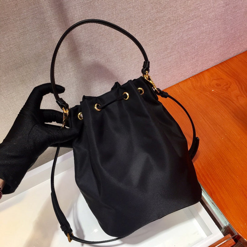 COZY BAGS - PD Bags - 1164