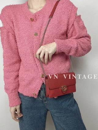 COZY BAGS - GUKI Women Bags - 1106