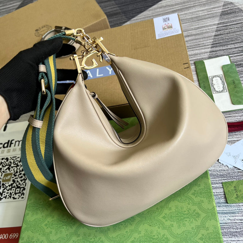 COZY BAGS - GUKI Bags - 1145