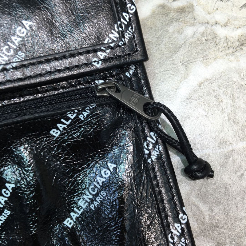 JB - BG Men Bags - 108