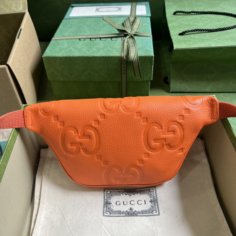 COZY BAGS - GUKI Women Bags - 202