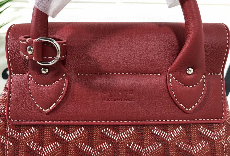 COZY BAGS - GYO Bags - 189