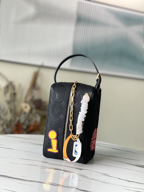 COZY BAGS - LOV Bags - 3357
