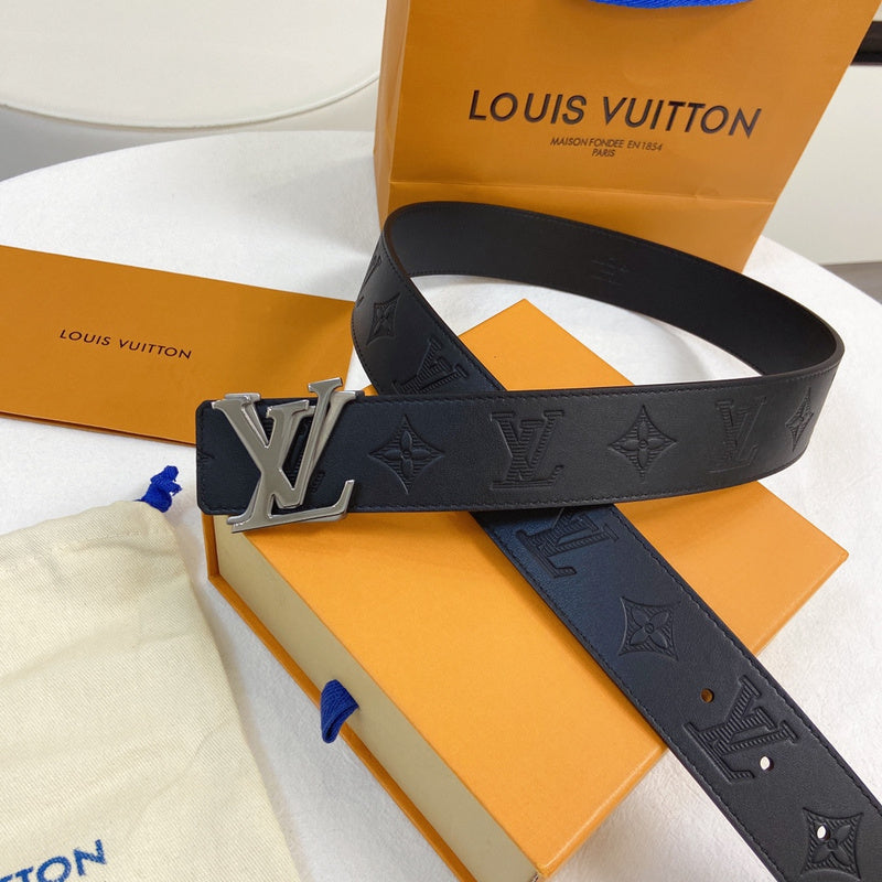 JB - LOV Belts - 088