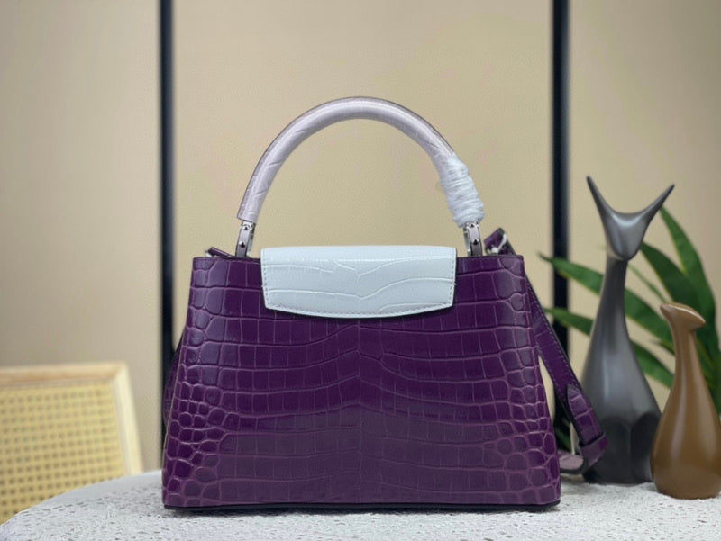 JB - LOV Lady Bags - 083