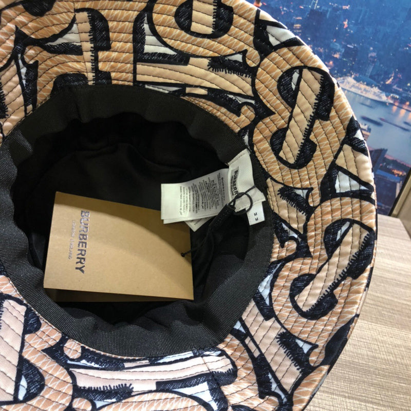 COZY BAGS - BOR Hats & Caps - 206