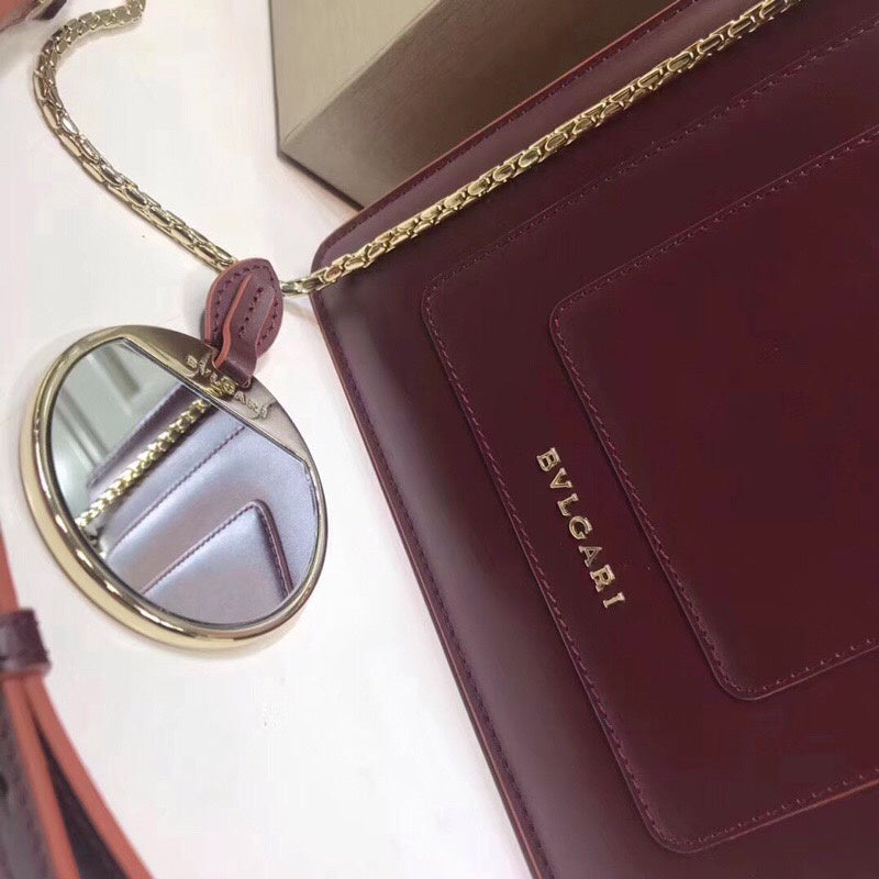 JB - BGL Lady Bags - 171
