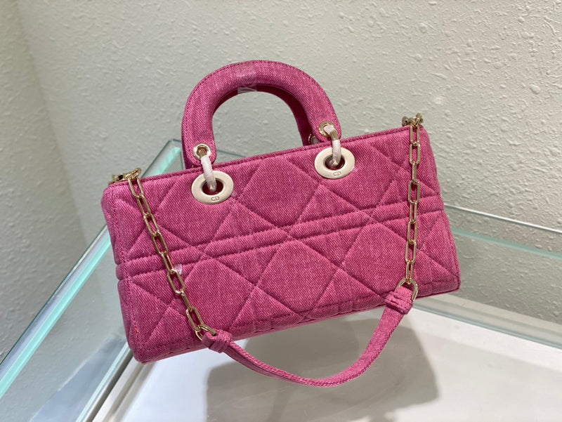 COZY - DOR Bags - 227