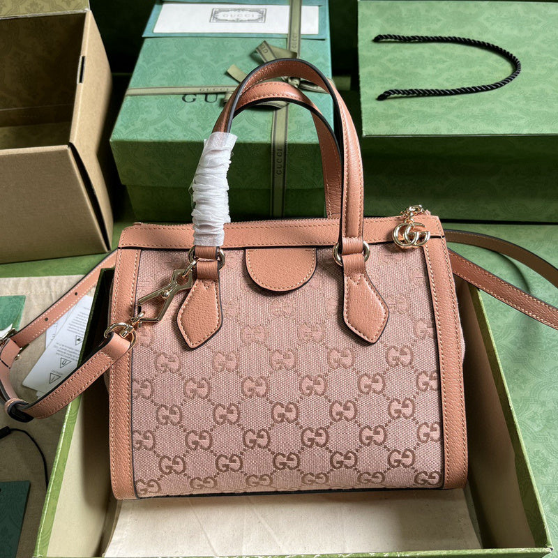 COZY - GUKI Women Bags - 172