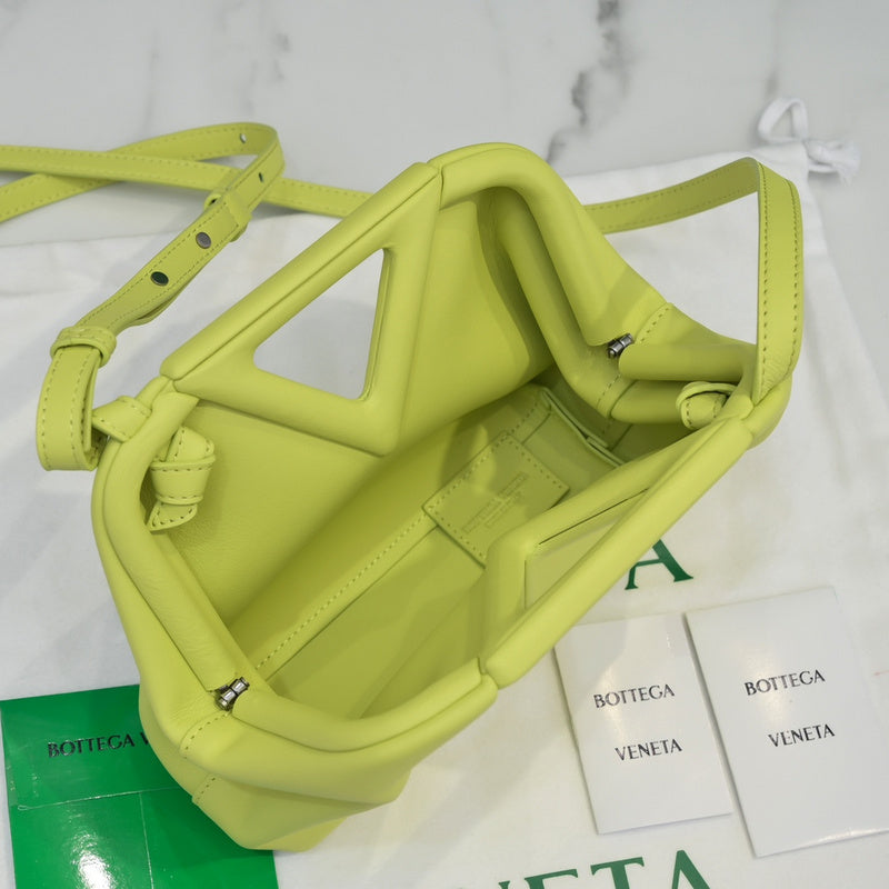 COZY BAGS - BOV Lady Bags - 309