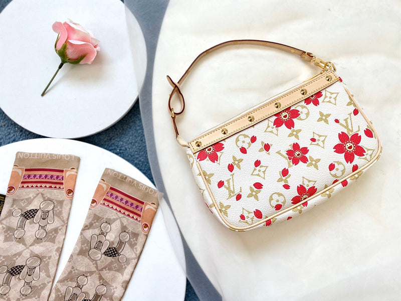 COZY BAGS - LOV Bags - 5355