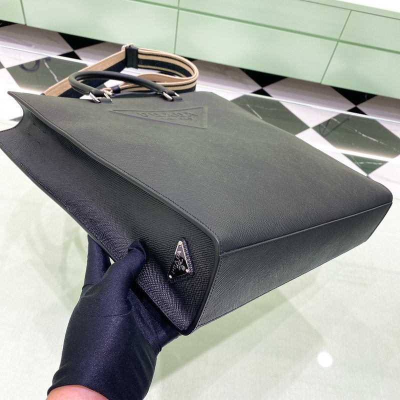 COZY BAGS - PD Men Bags - 019