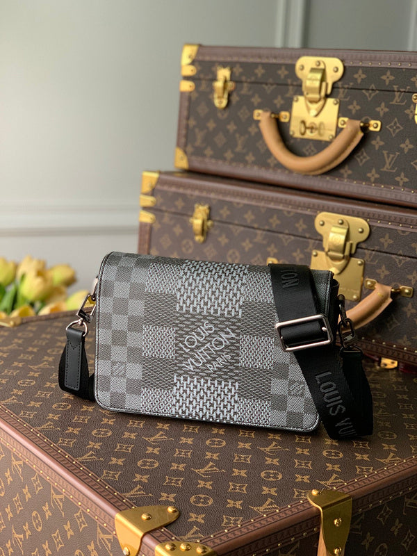 COZY BAGS - LOV Bags - 4079