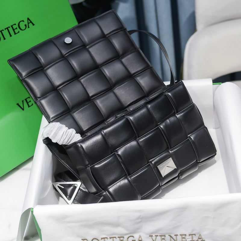 COZY BAGS - BOV Lady Bags - 313