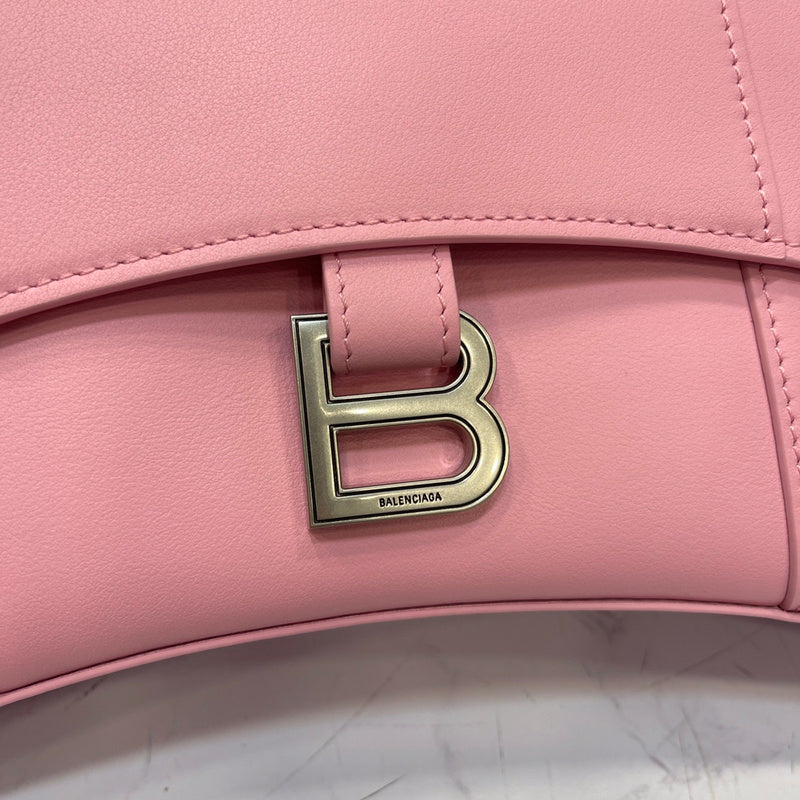 COZY - BG Bags - 762