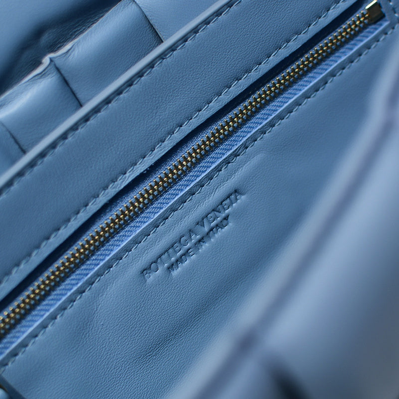 COZY BAGS - BOV Lady Bags - 304