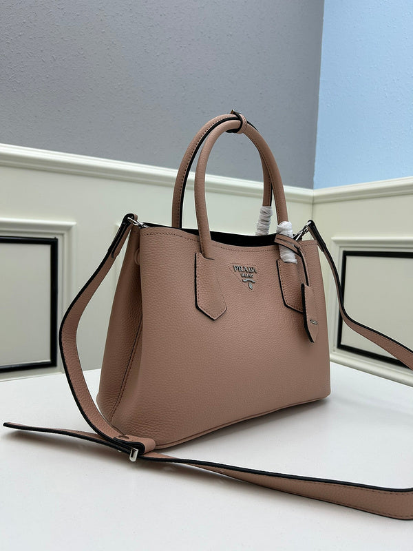 COZY BAGS - PD Bags - 744