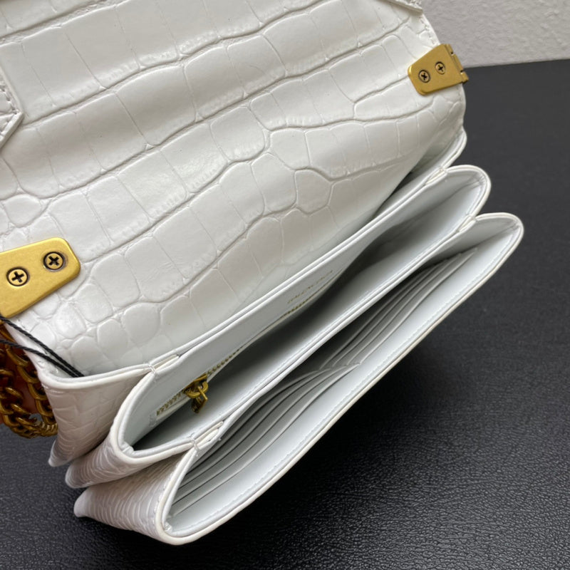 COZY BAGS - BG Bags - 107