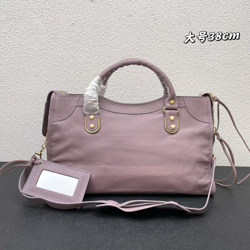 COZY - BG Bags - 630