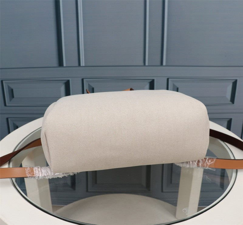 COZY BAGS - HMS Bags - 252