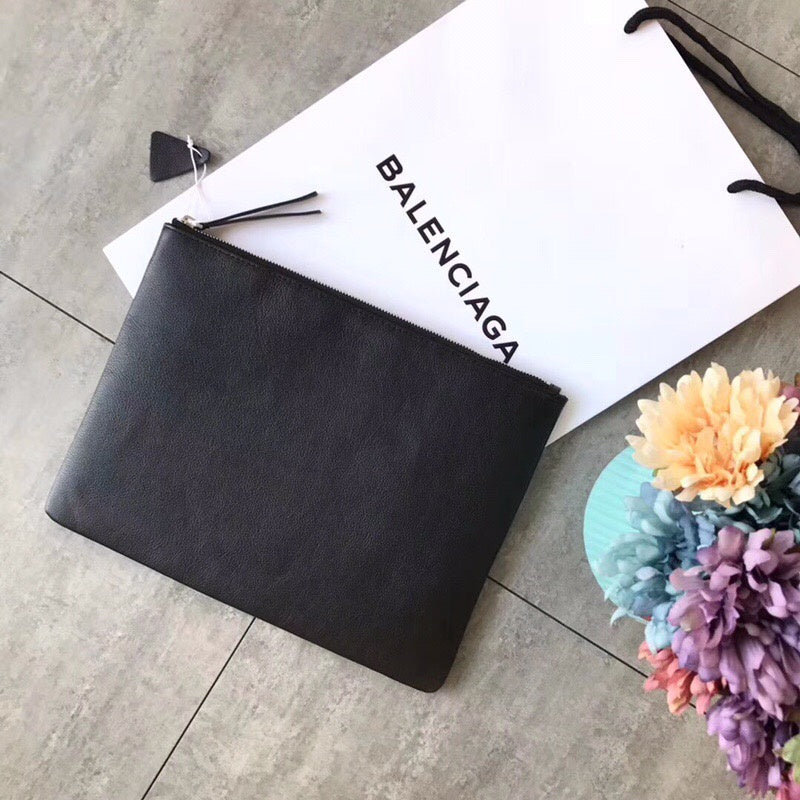 COZY BAGS - BG Lady Bags - 765