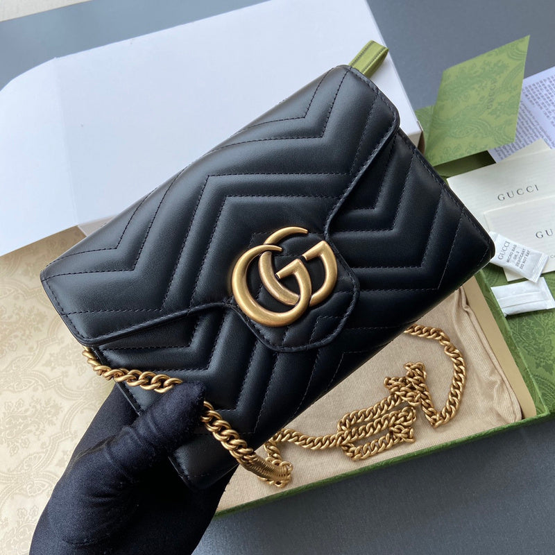 COZY - GUKI Women Bags - 290