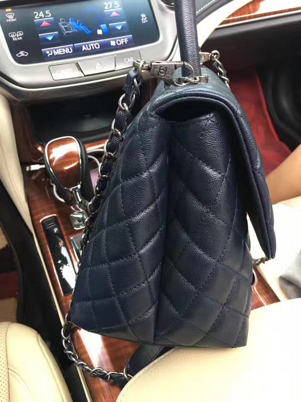 COZY BAGS - CHL Lady Bags - 590