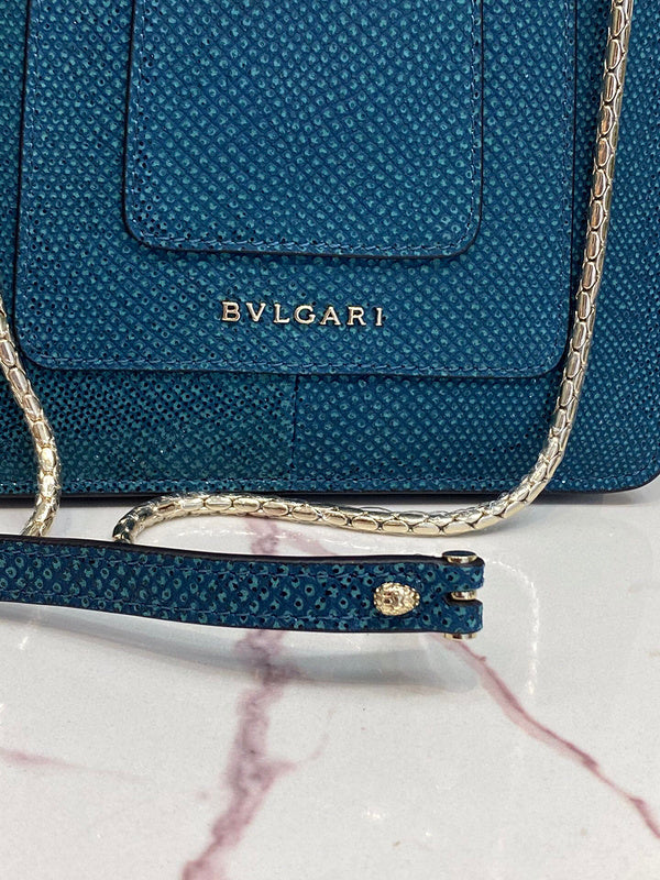 COZY - BGL Lady Bags - 154