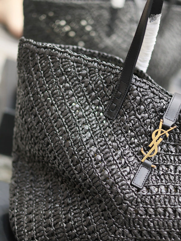 COZY - YLS Bags - 823