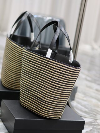 COZY - YLS Bags - 860