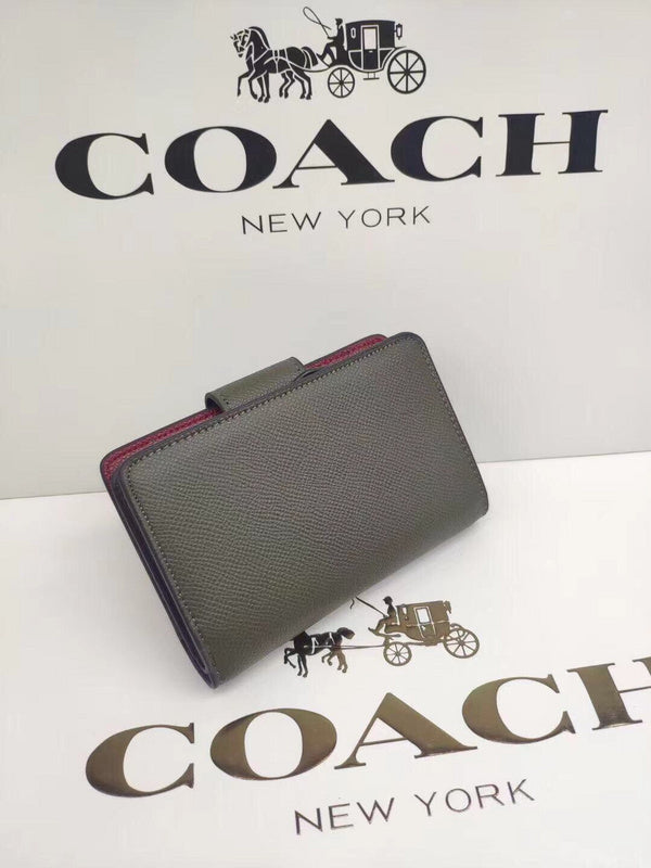 COZY - CAH Bags - 186