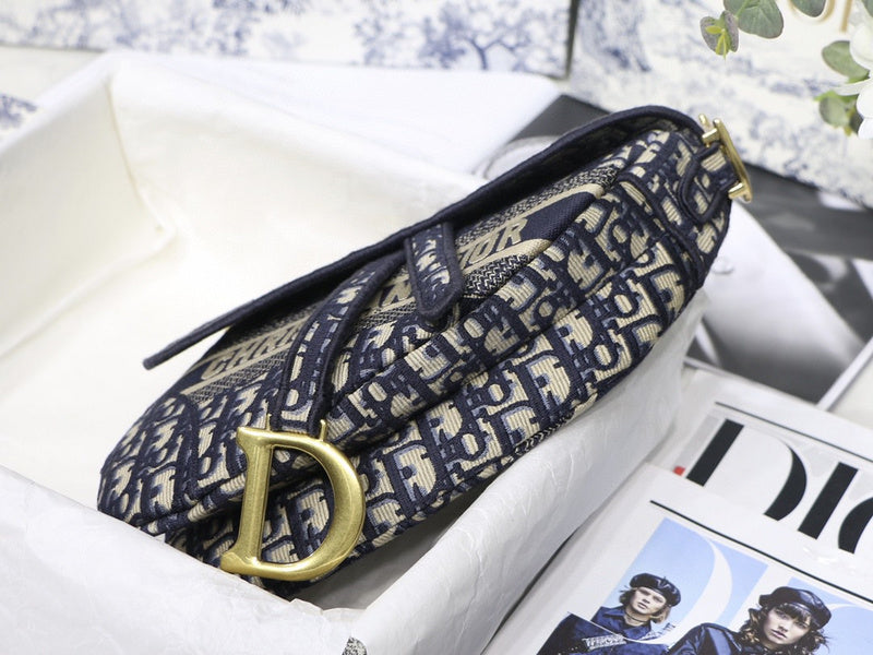 COZY BAGS - DOR Bags - 761