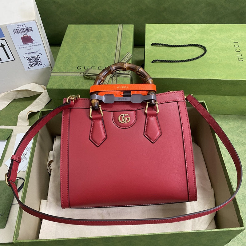 COZY BAGS - GUKI Bags - 1722