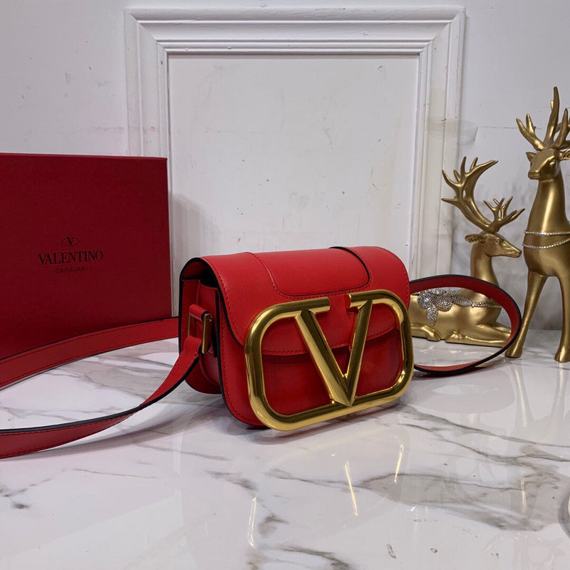 COZY - VEL Lady Bags - 387