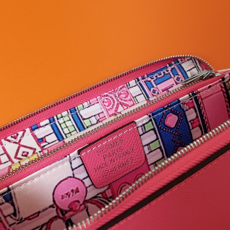 COZY BAGS - HMS Bags - 611
