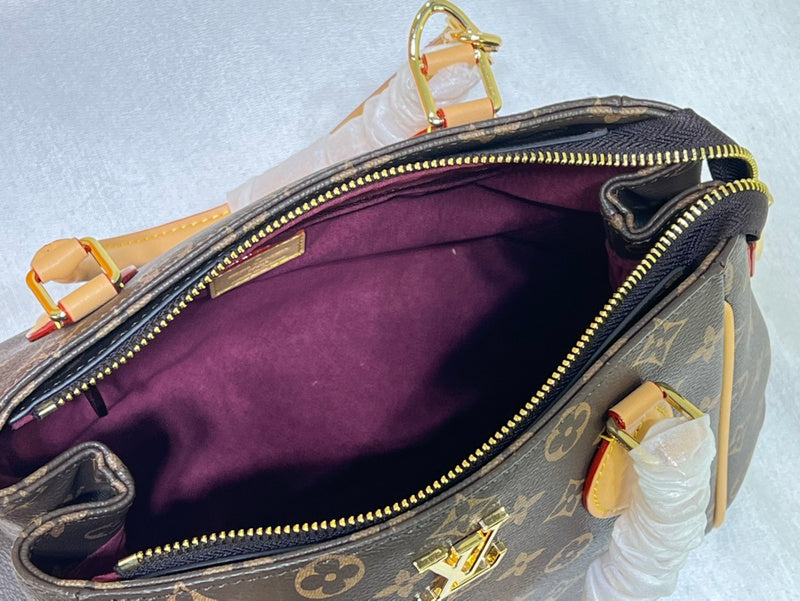COZY BAGS - GUKI Women Bags - 1483