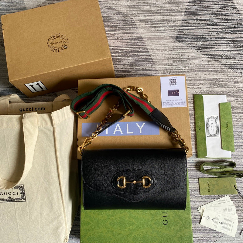 COZY BAGS - GUKI Bags - 1647