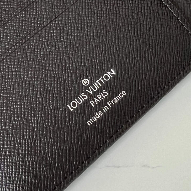 COZY - LOV Wallets - 114
