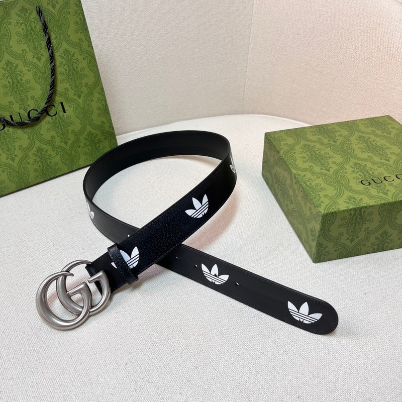 COZY BAGS - GUKI Belts - 004