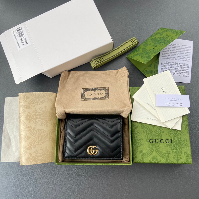COZY - GUKI Women Bags - 297