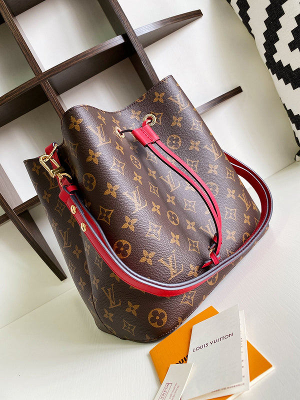 COZY BAGS - LOV Bags - 4590