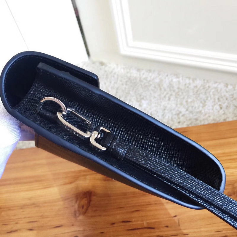 COZY BAGS - PD Wallets - 013