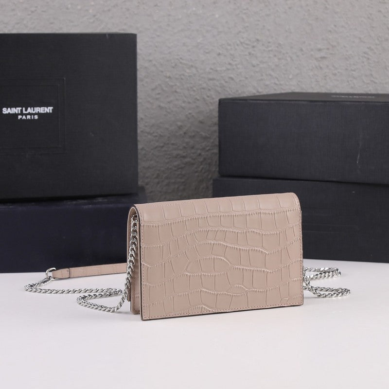 COZY - YLS Bags - 584