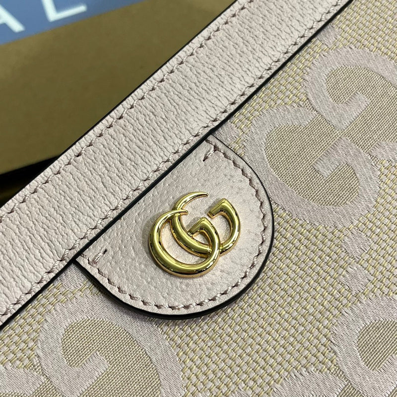 JB - Guki Lady Bags - 221