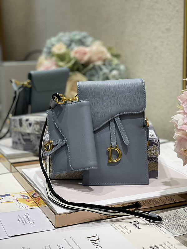 COZY BAGS - DOR Bags - 702