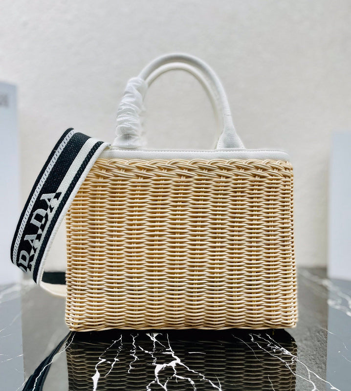 COZY BAGS - PD Bags - 1159