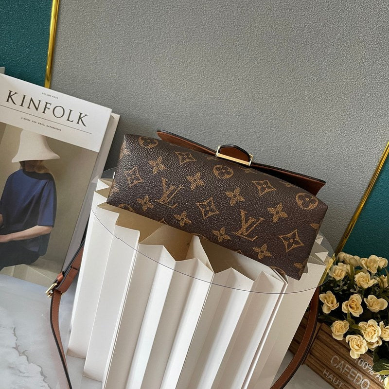 COZY BAGS - GUKI Women Bags - 1432