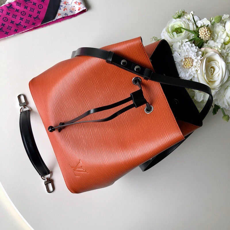 COZY BAGS - LOV Bags - 5654