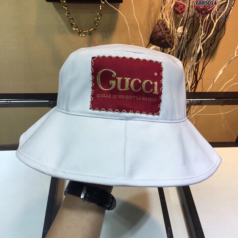 COZY BAGS - Guki Hats & Caps - 361