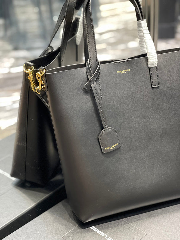 COZY BAGS - YLS Bags - 1402